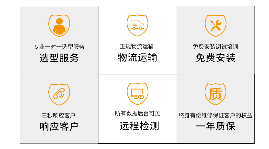 快走絲線切割 快走絲線切割