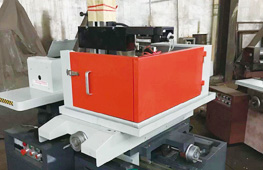 (xin)иОν(jng)z