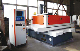 늻𻨾(xin)иӹM(jn)и