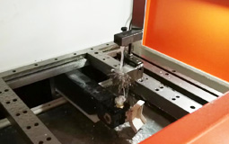 (xin)и늘OzϽzozr(sh)ˇָ